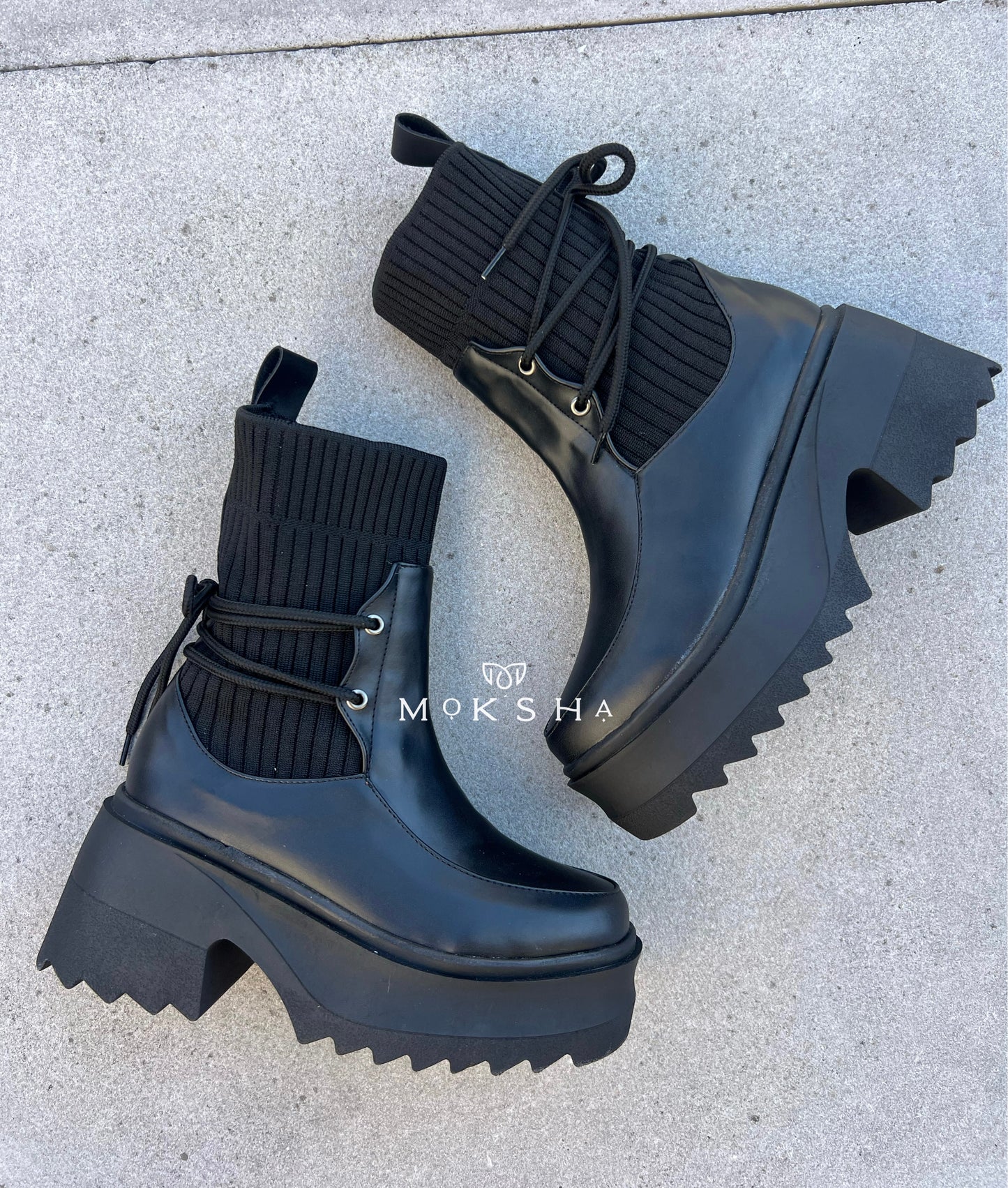 BOTIN MILANO MONSTER