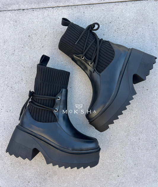 BOTIN MILANO MONSTER