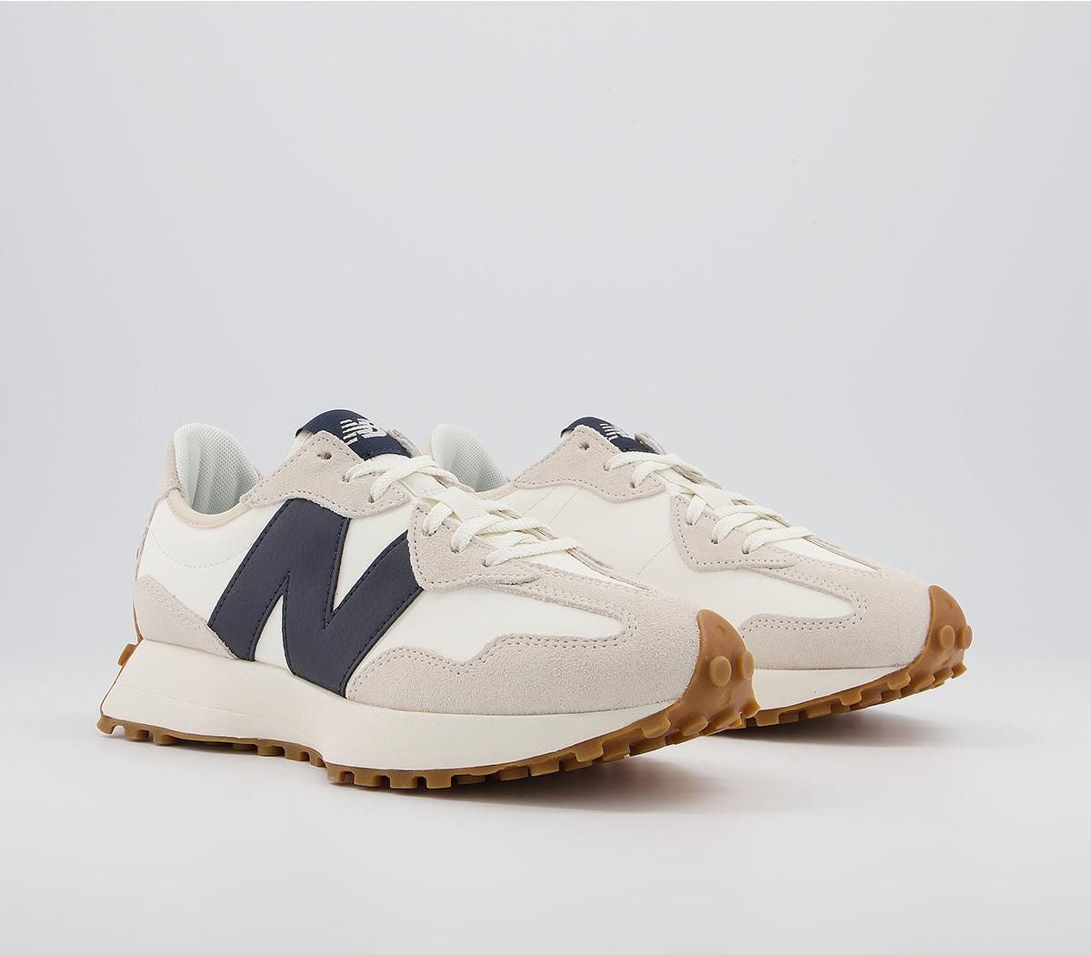 Nb tenis best sale