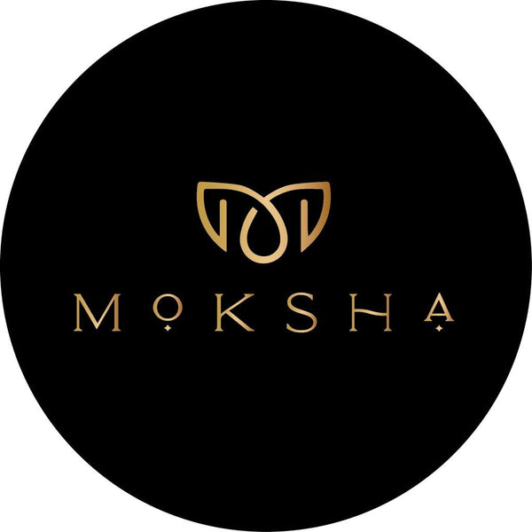 MOKSHA BOUTIQUE