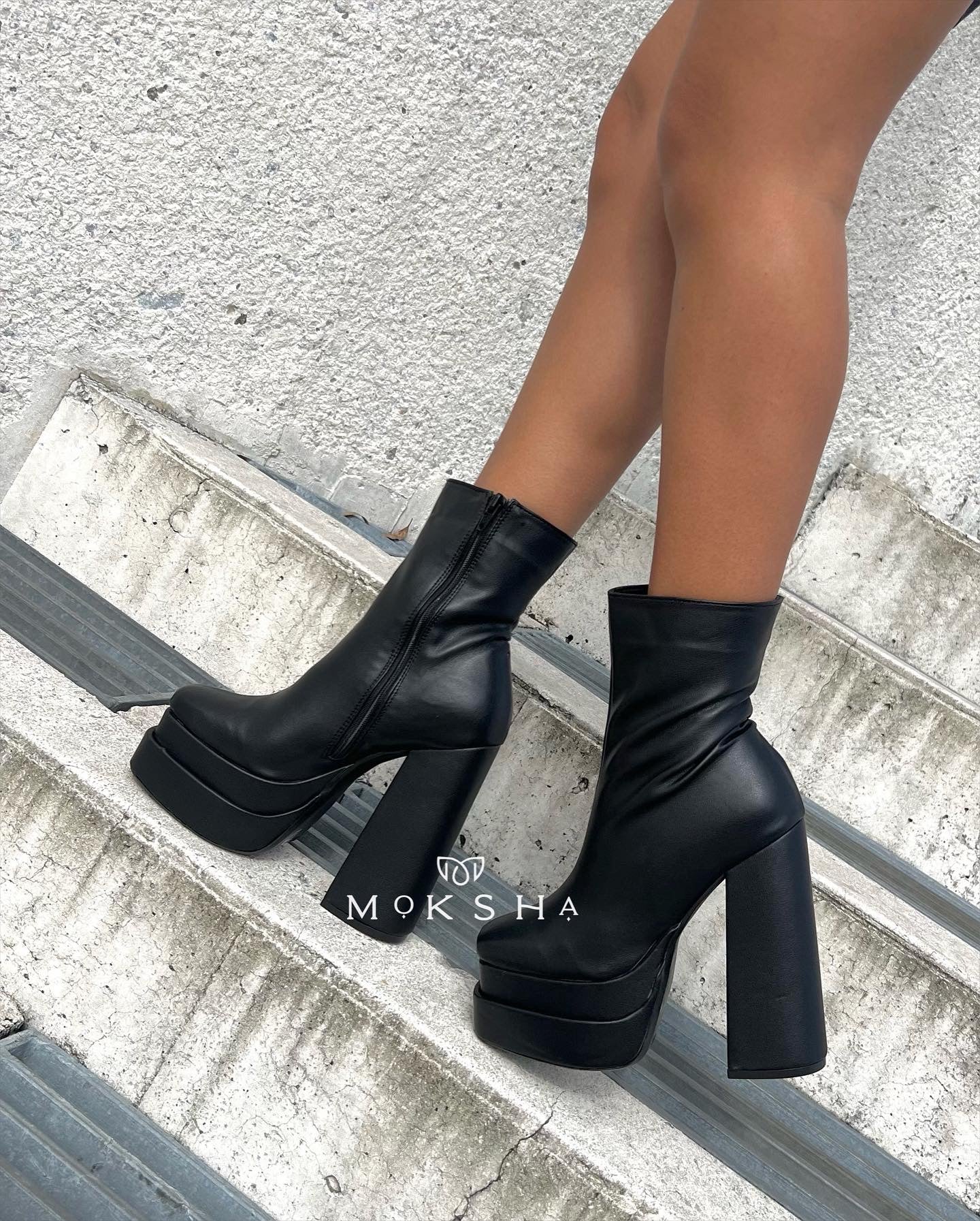 BOTIN BRATZ