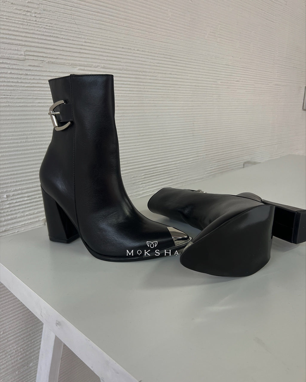 BOTIN VALERIA