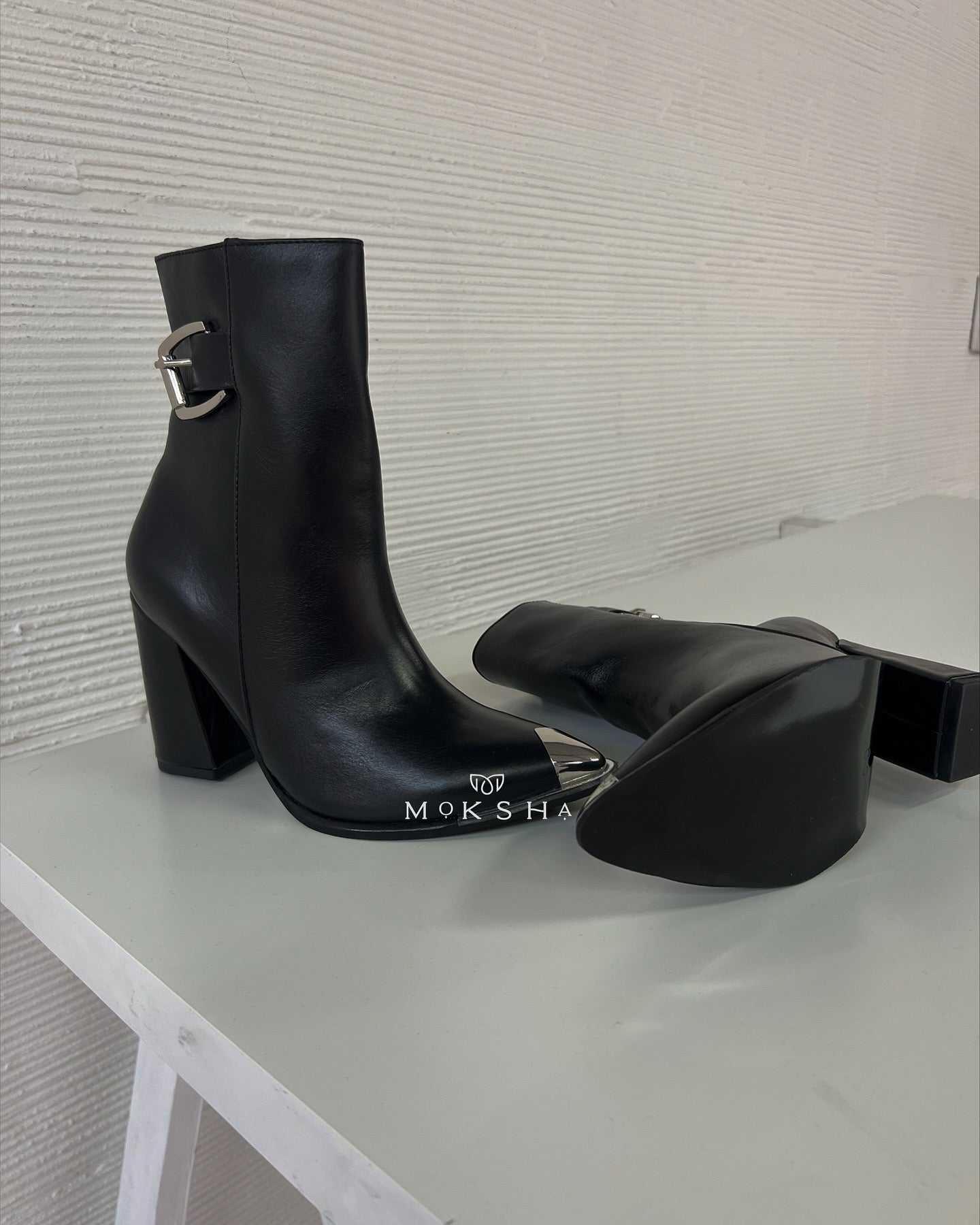 BOTIN VALERIA