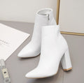 BOTIN CAPRINO