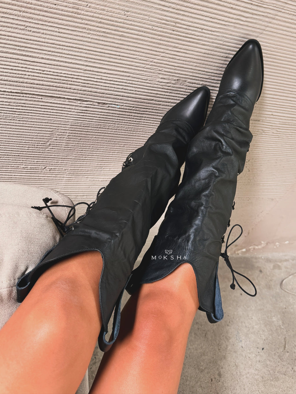 BOTA MADONA