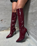 BOTA MARIANA