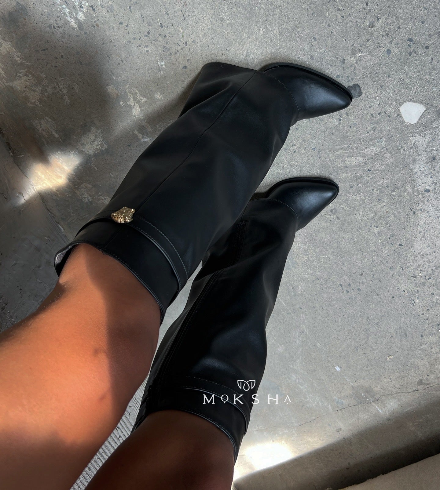 BOTA KARI