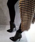 BOTIN DANTE