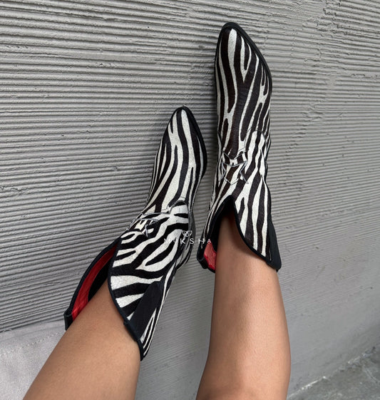BOTIN KARINA