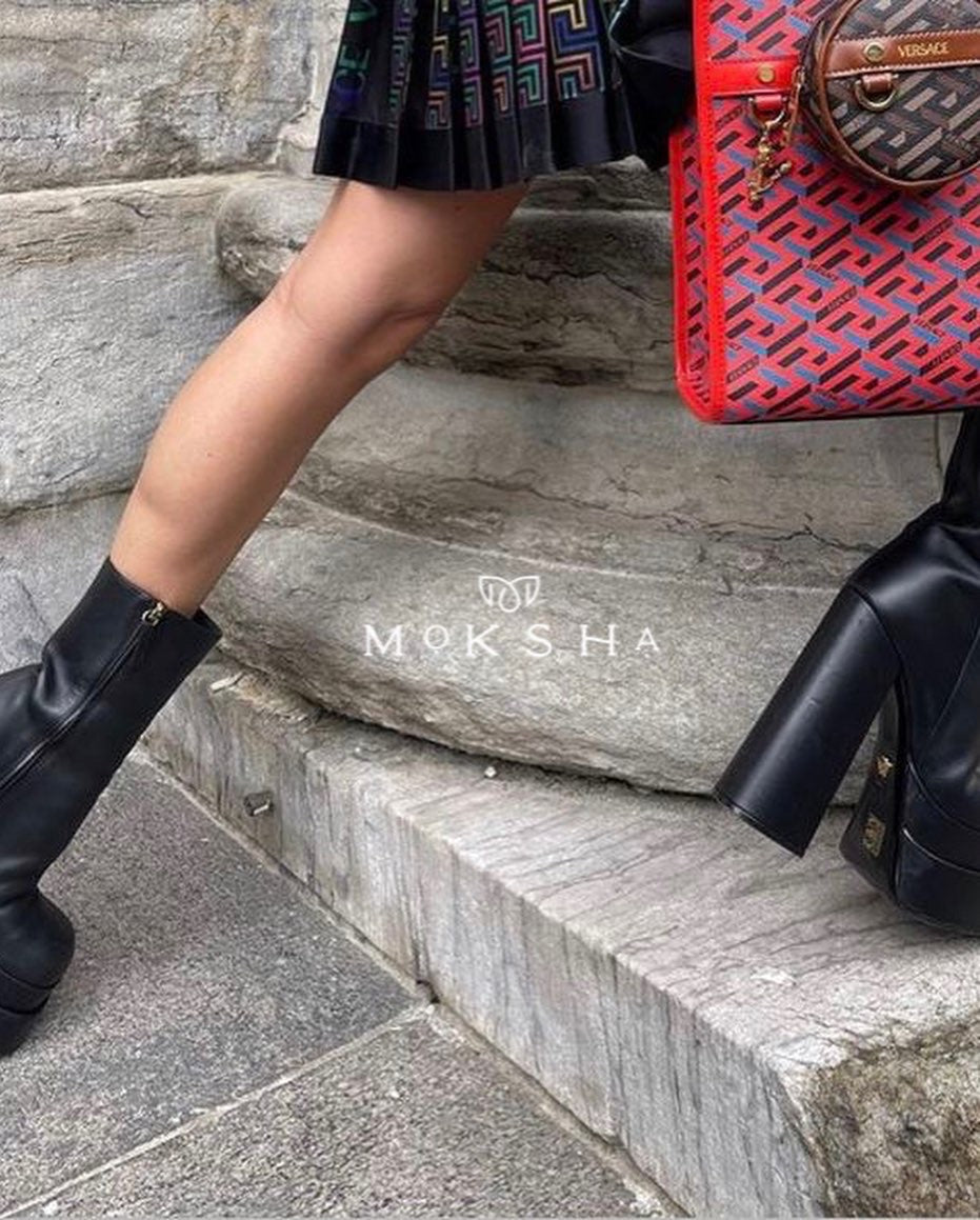 BOTIN BRATZ