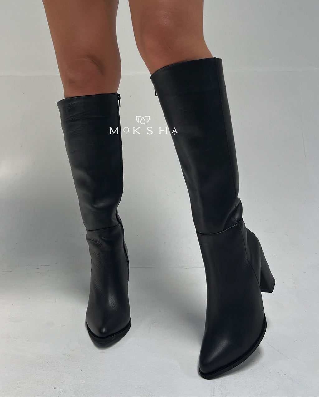 BOTA ALICIA