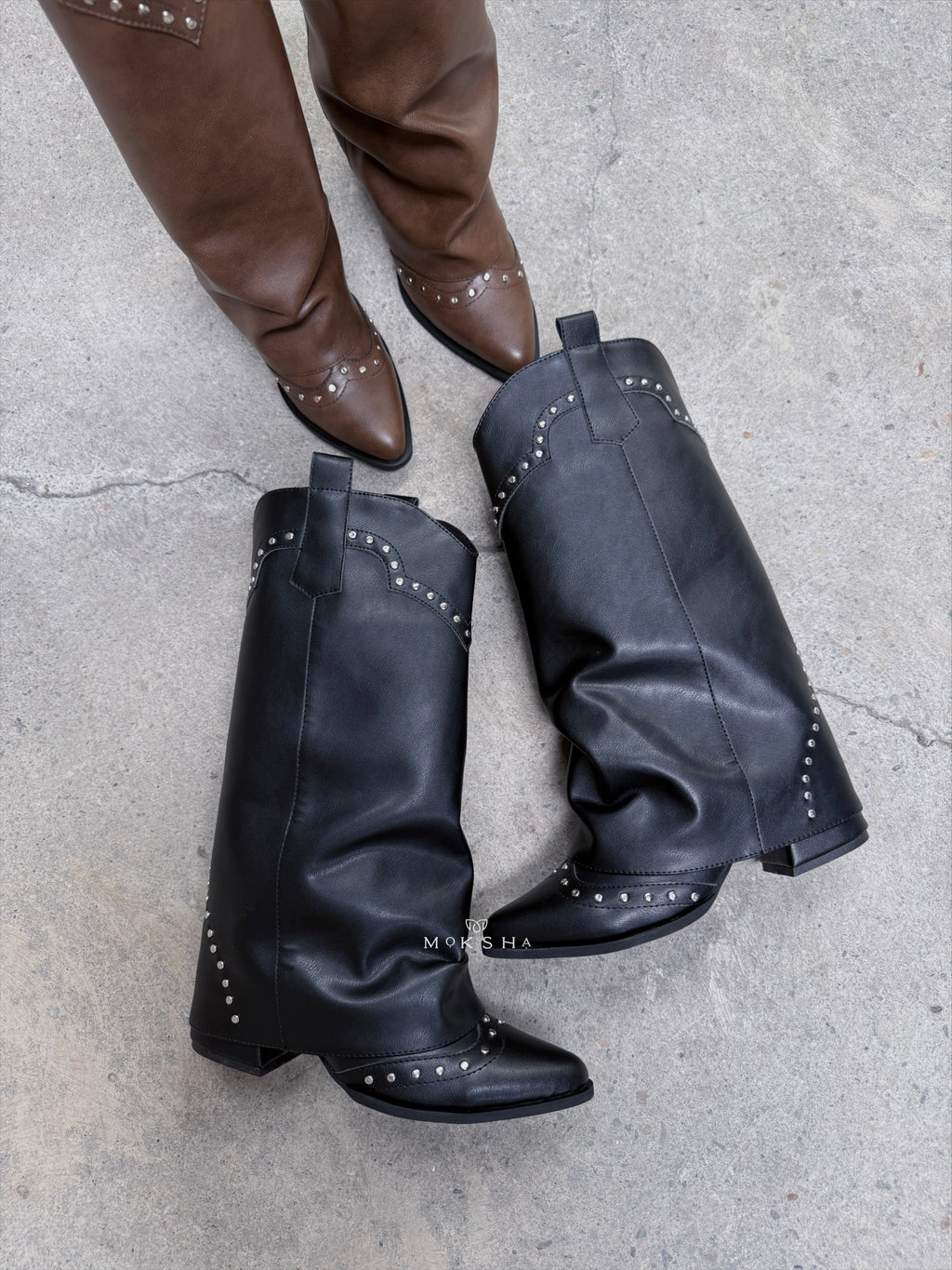 BOTIN EMILIA
