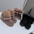 BOTIN MELISA