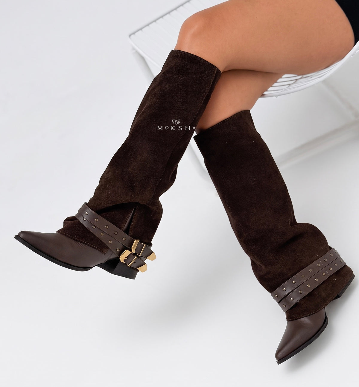 BOTA SILVANA