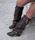 BOTA DOMINICA