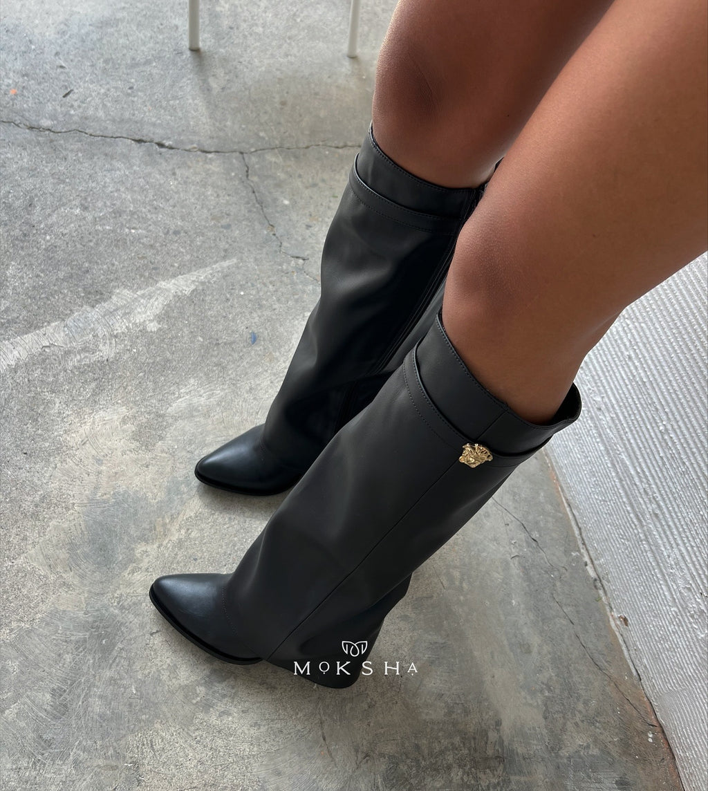 BOTA KARI