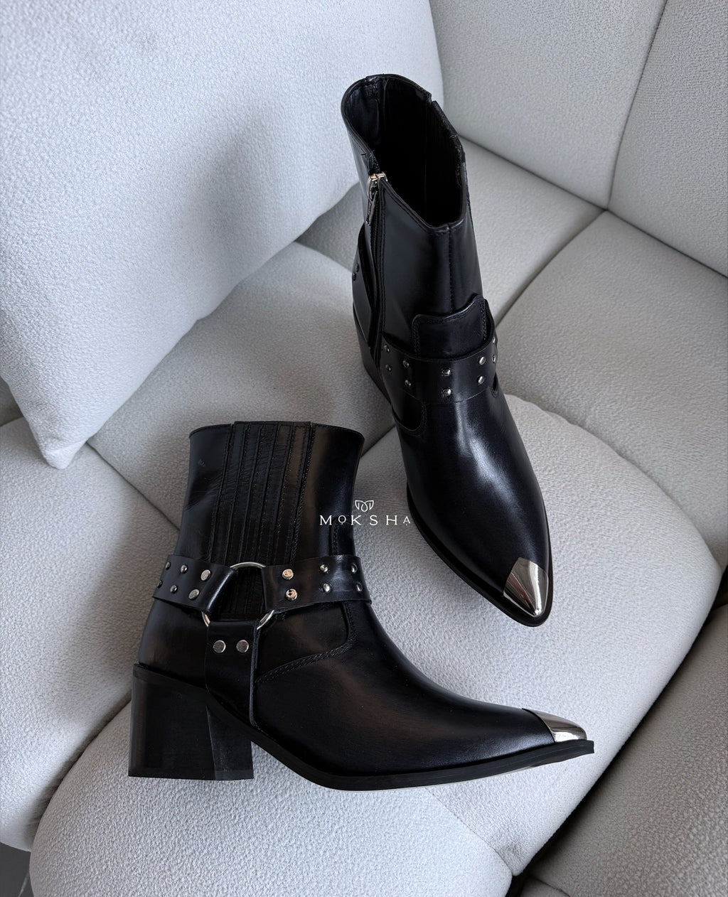 BOTIN SIMONA
