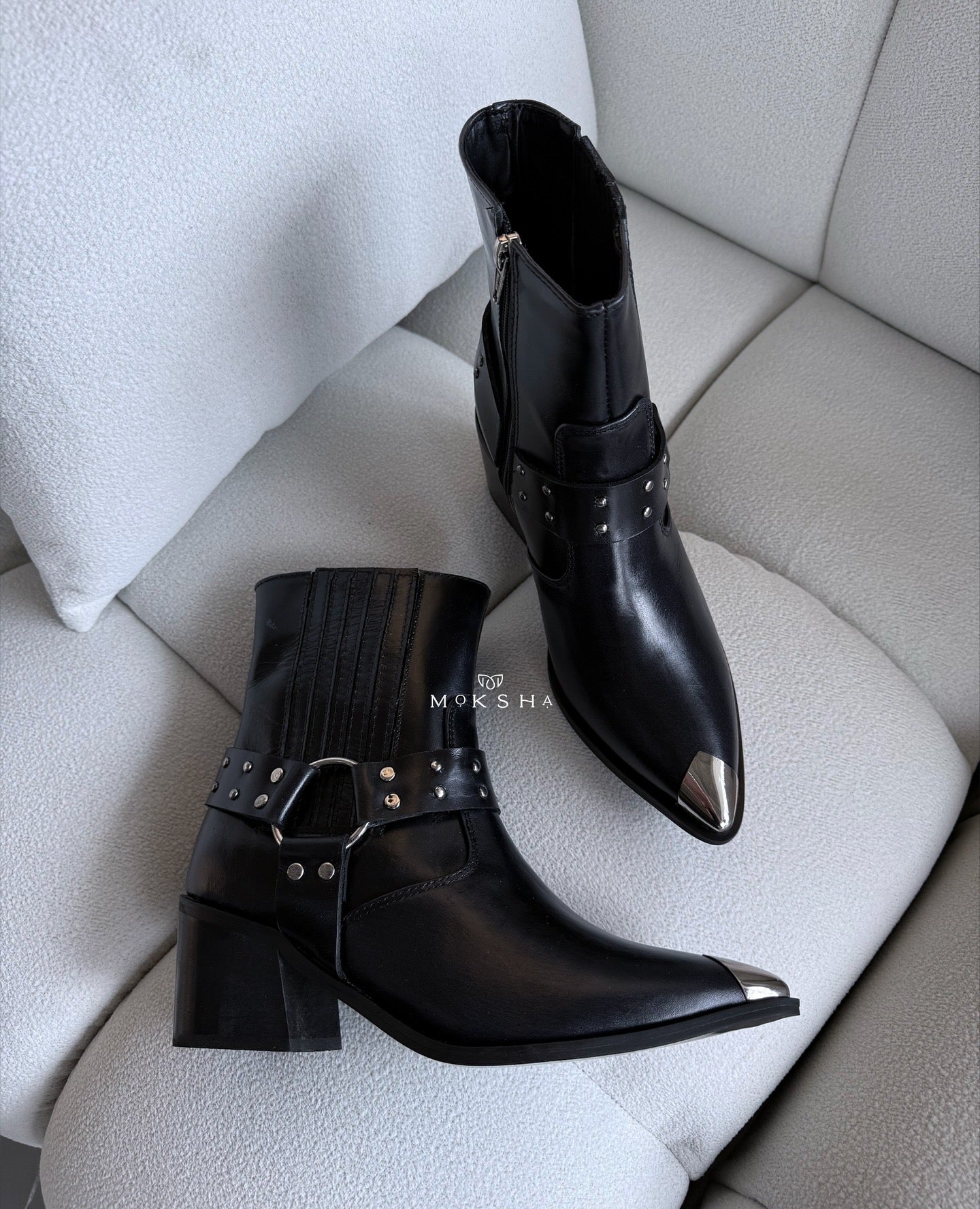 BOTIN SIMONA