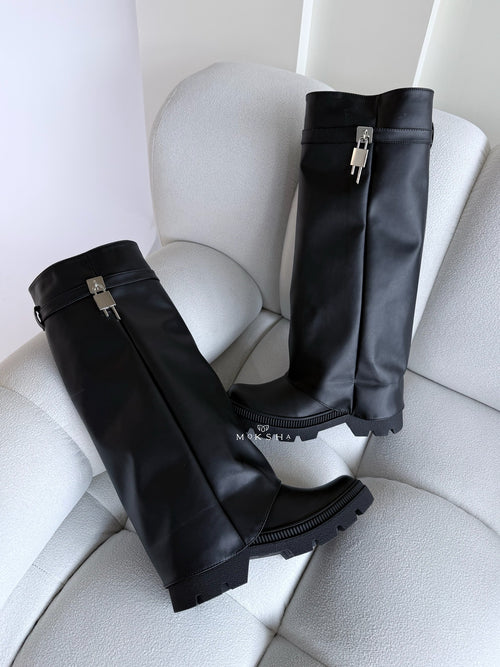 BOTA FORTUNA