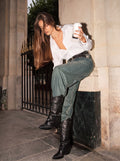 BOTIN EMILIA