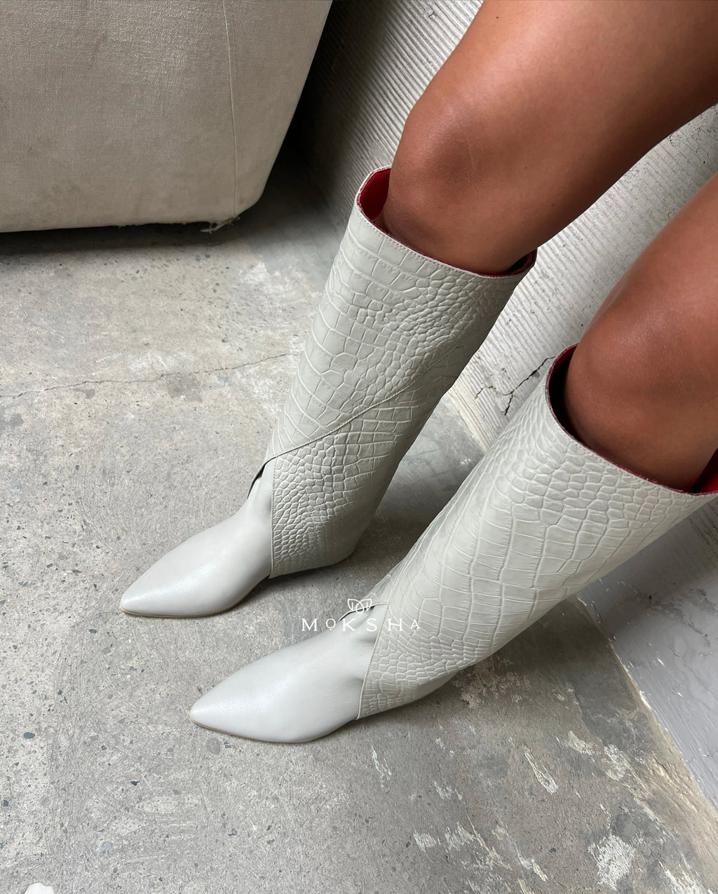 BOTA IVVANA