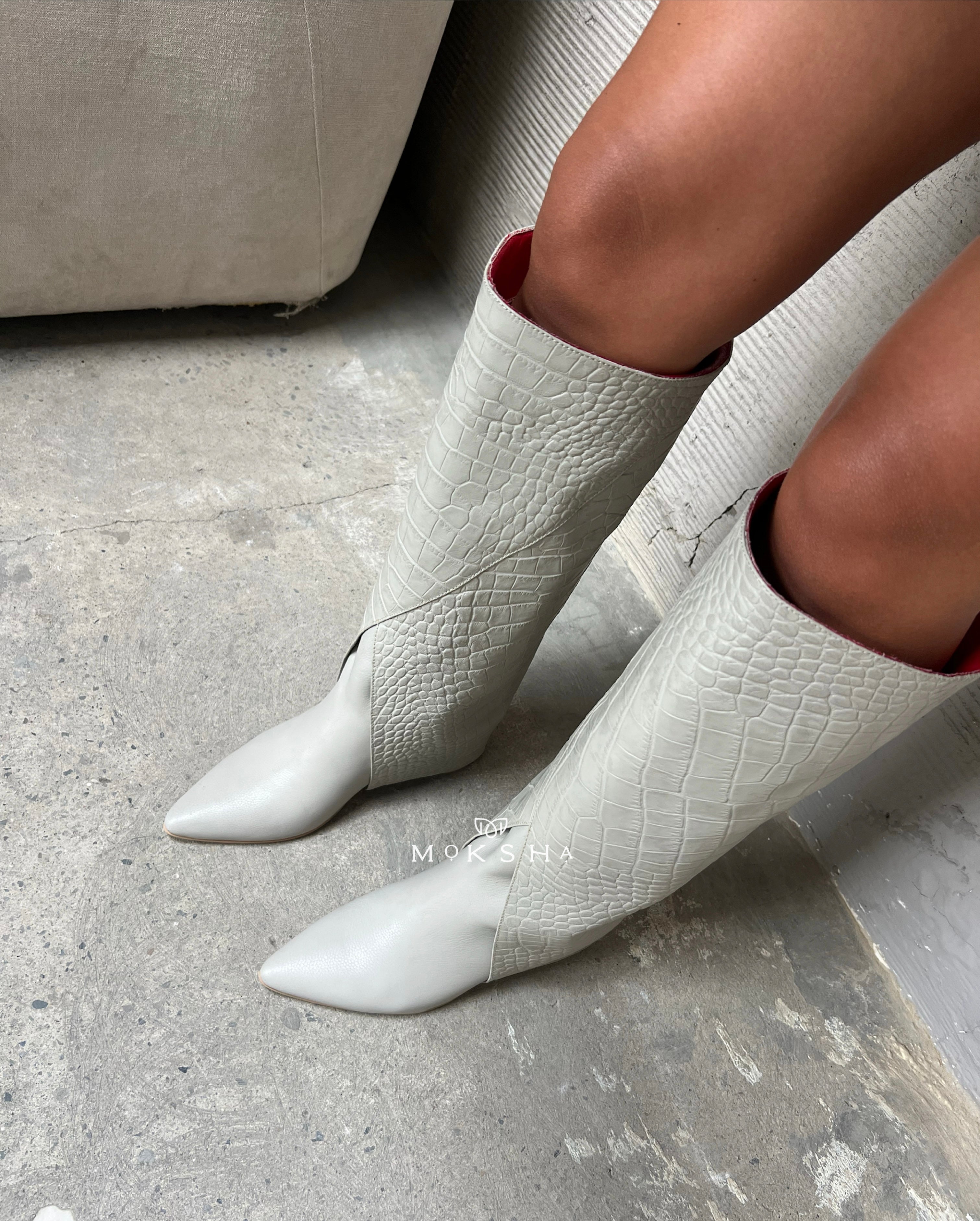 BOTA IVVANA