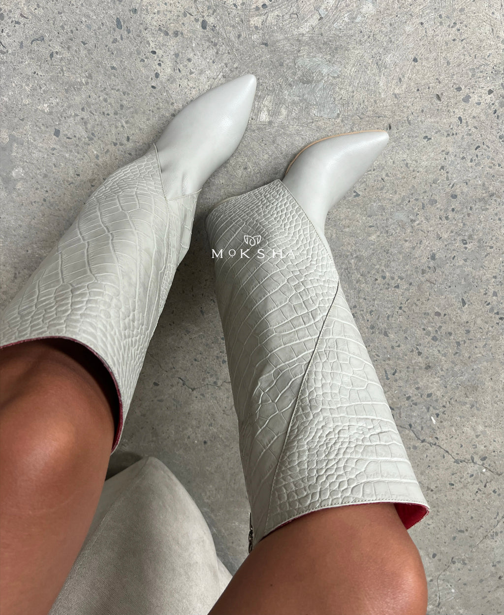 BOTA IVVANA