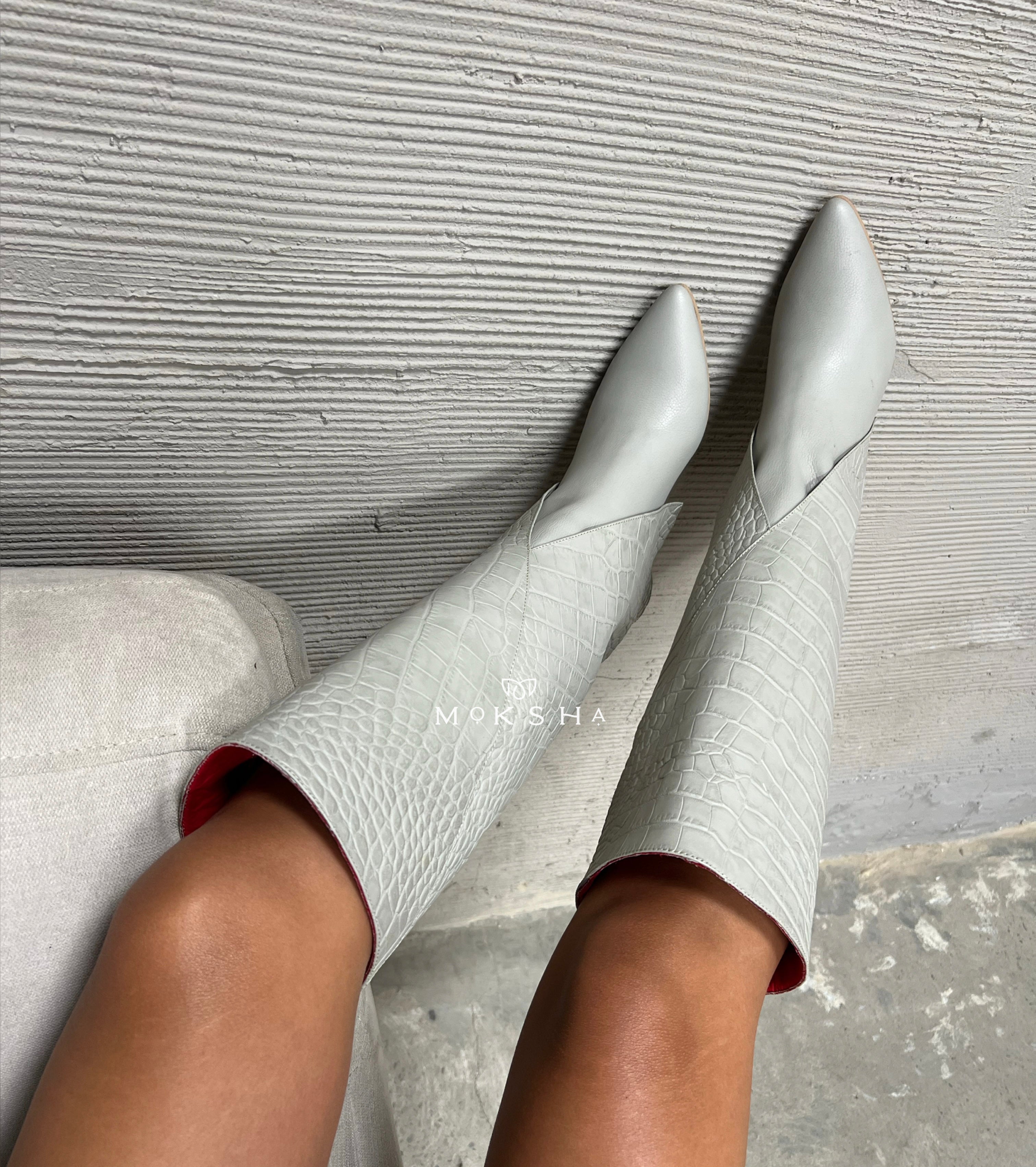 BOTA IVVANA