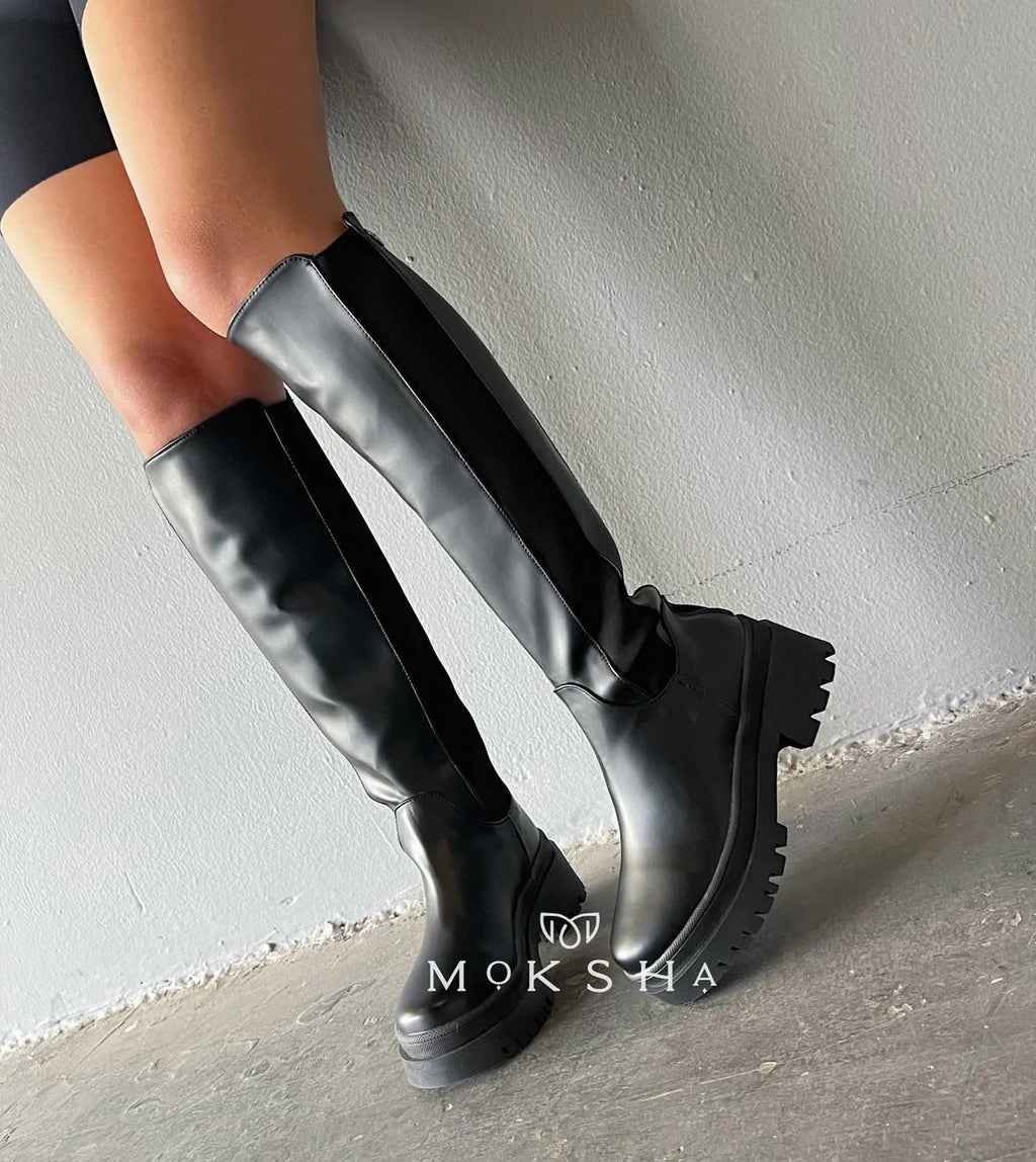 BOTA DANTE