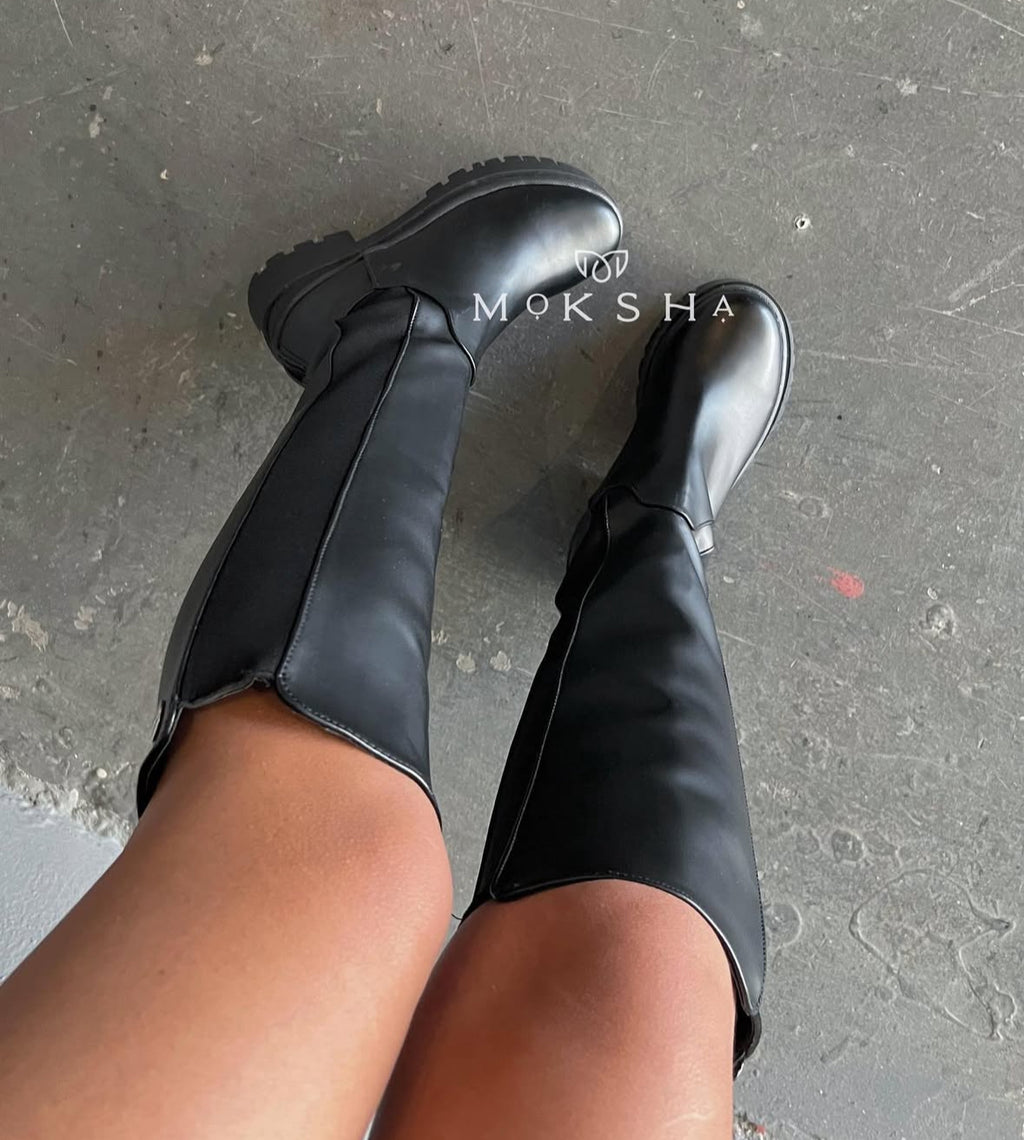 BOTA DANTE