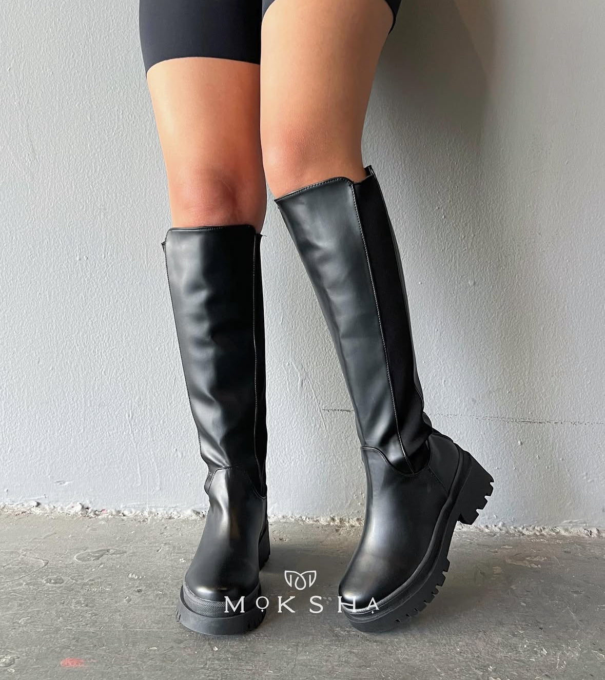BOTA DANTE