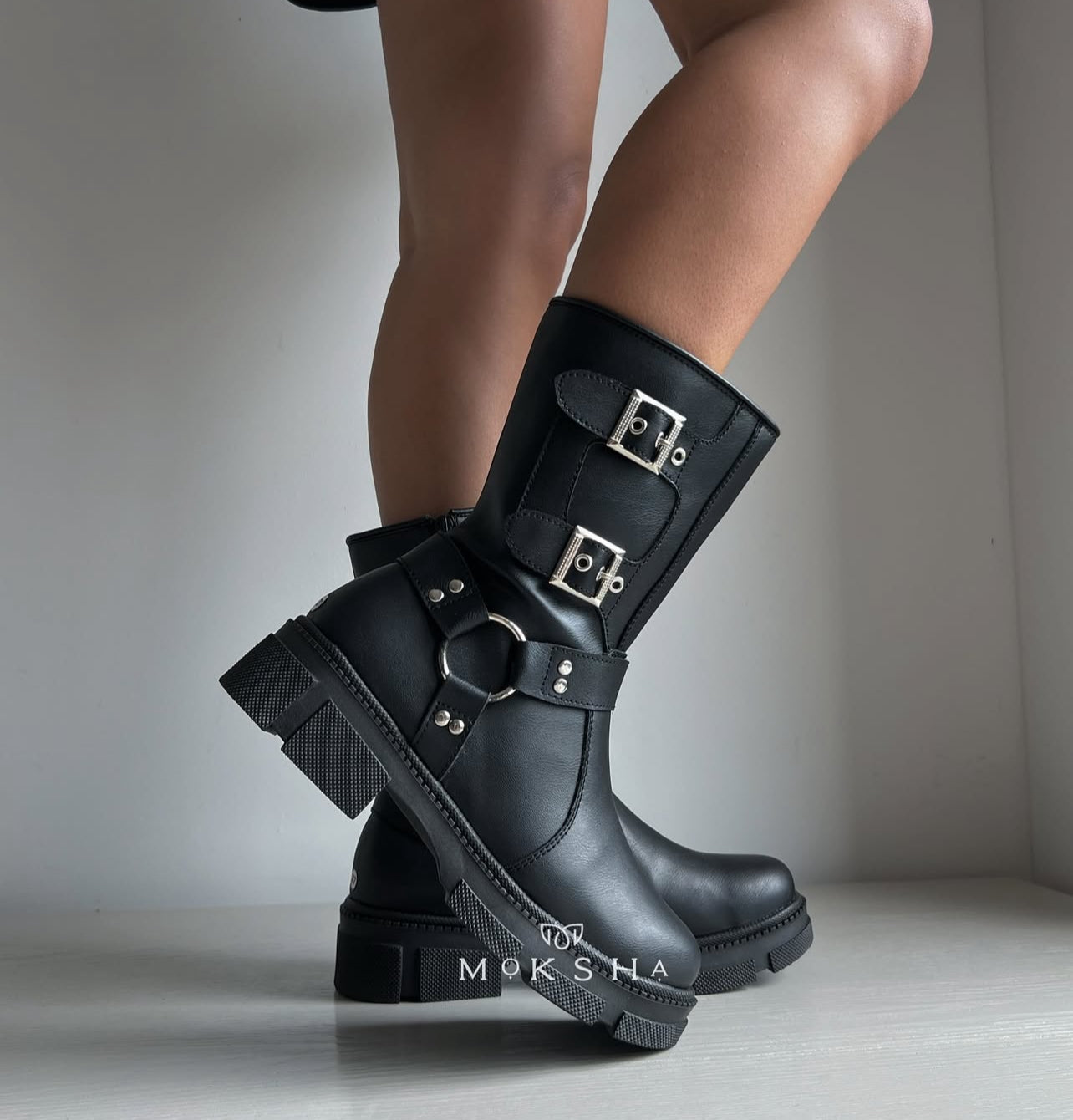 BOTIN MILANO