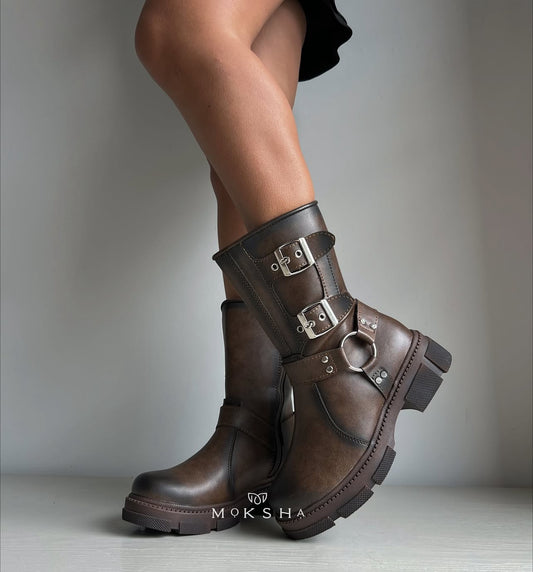 BOTIN MILANO