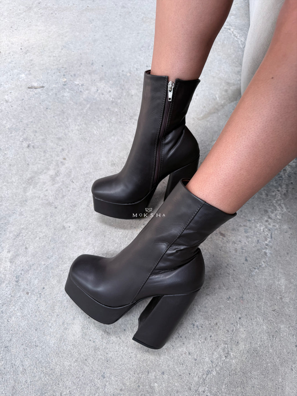 BOTIN ABRIL