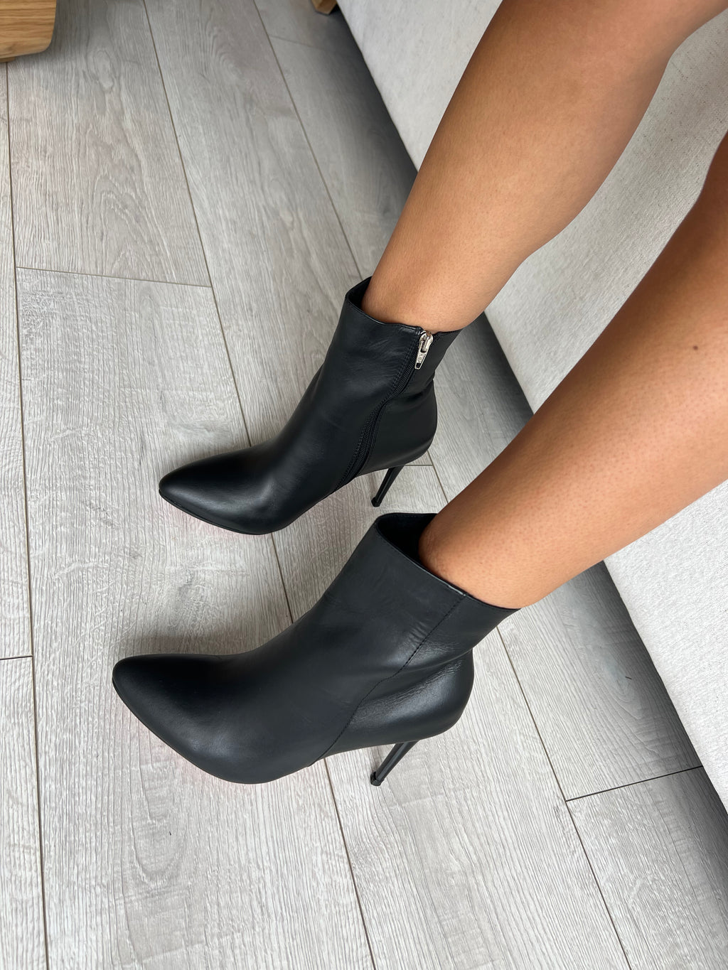 BOTIN CLHOE