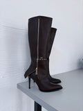 BOTA ESMERALDA