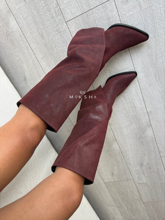 BOTA IVVANA VINO