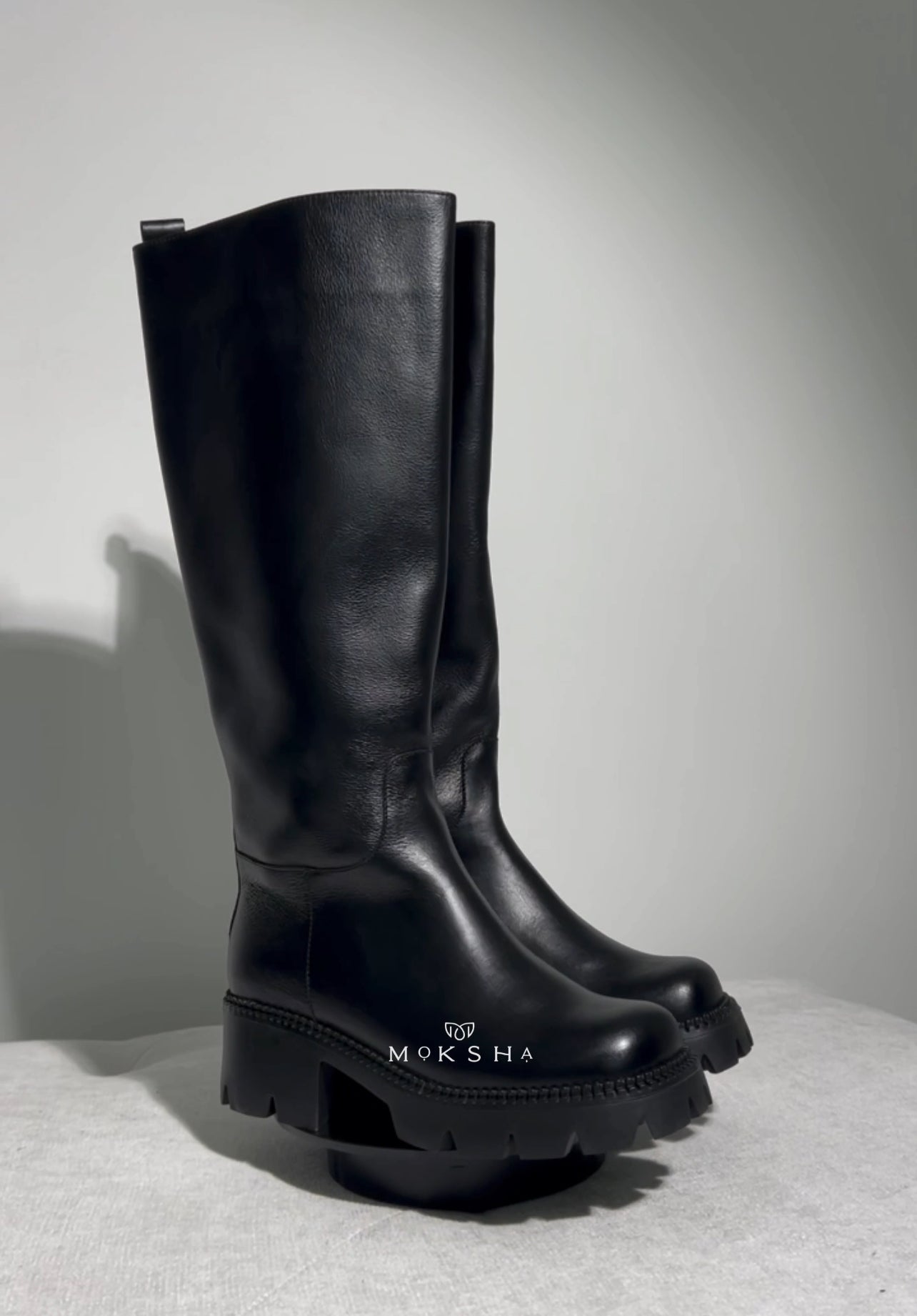 BOTA ALEXA