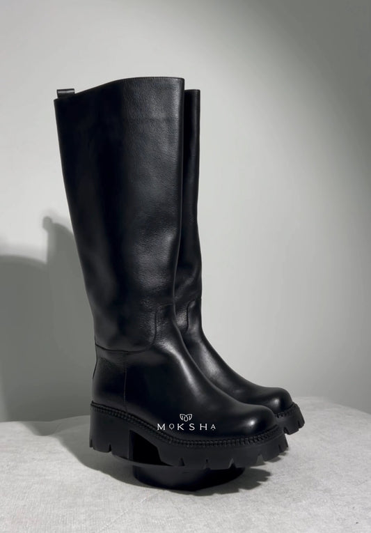 BOTA ALEXA