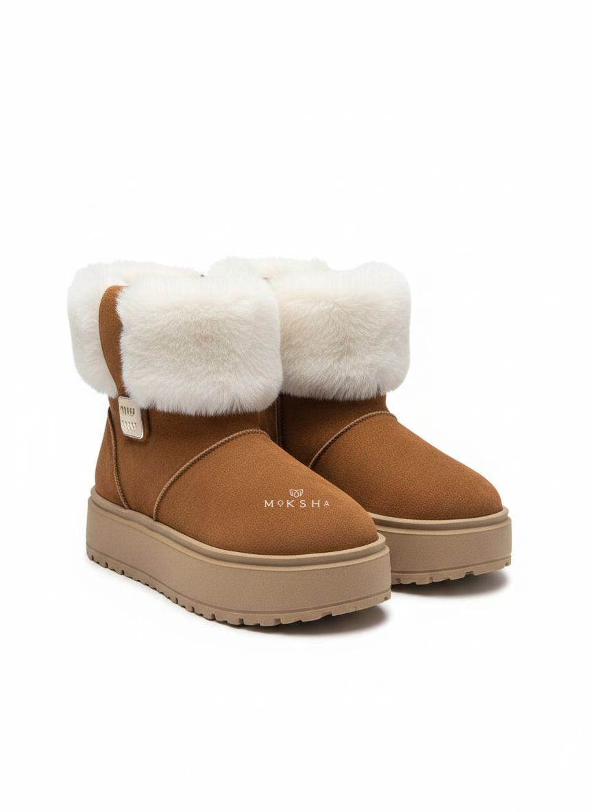 BOTIN ELIANA