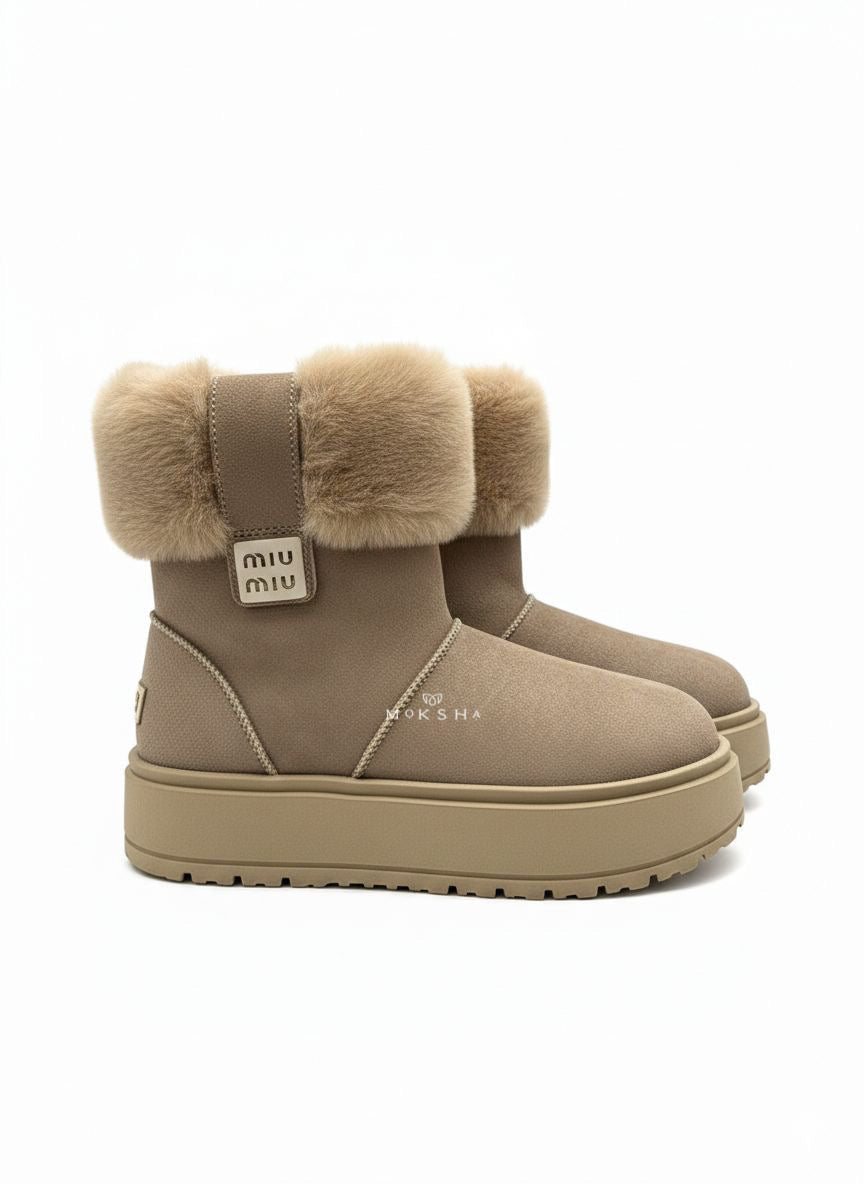 BOTIN ELIANA