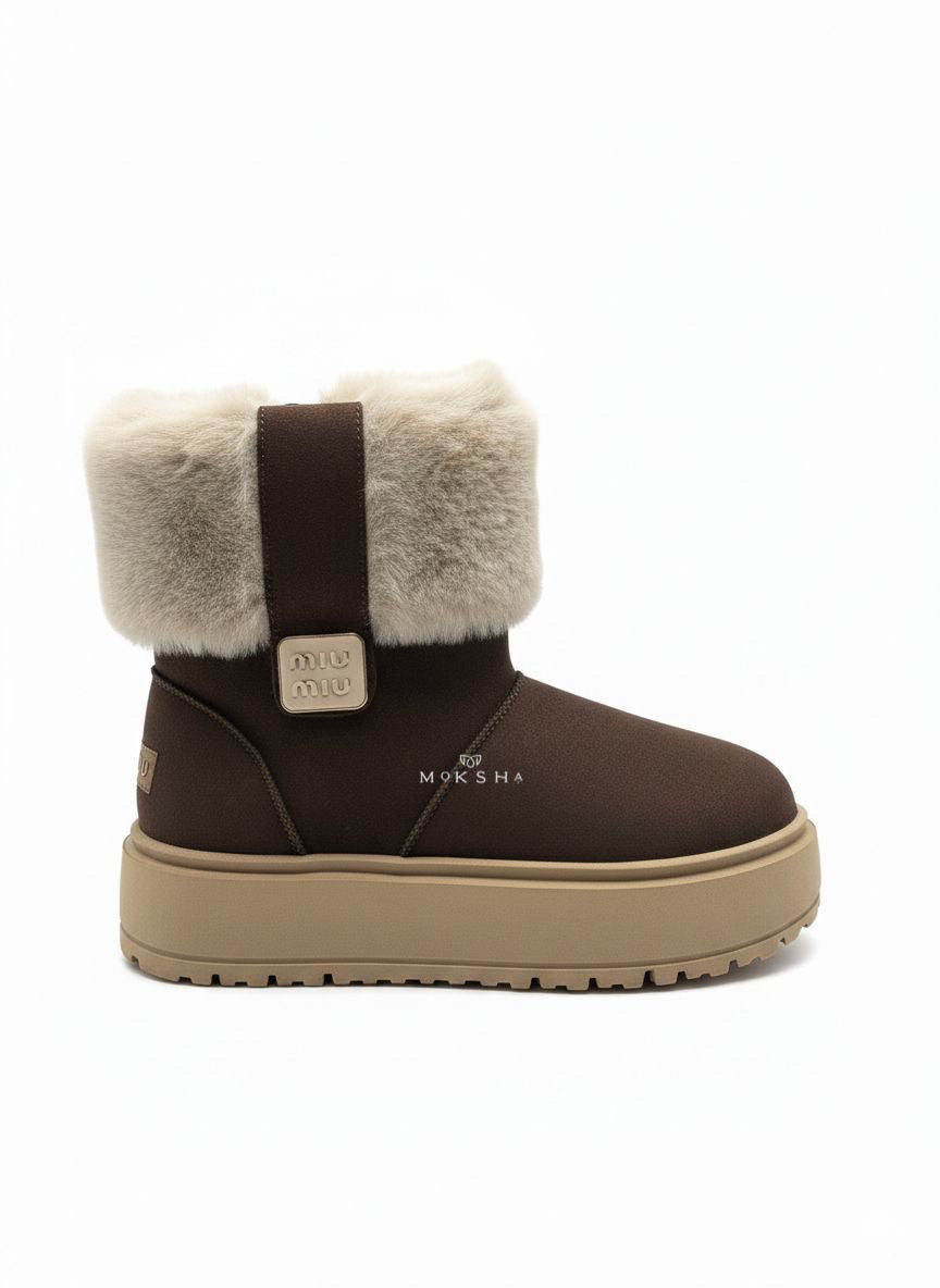 BOTIN ELIANA