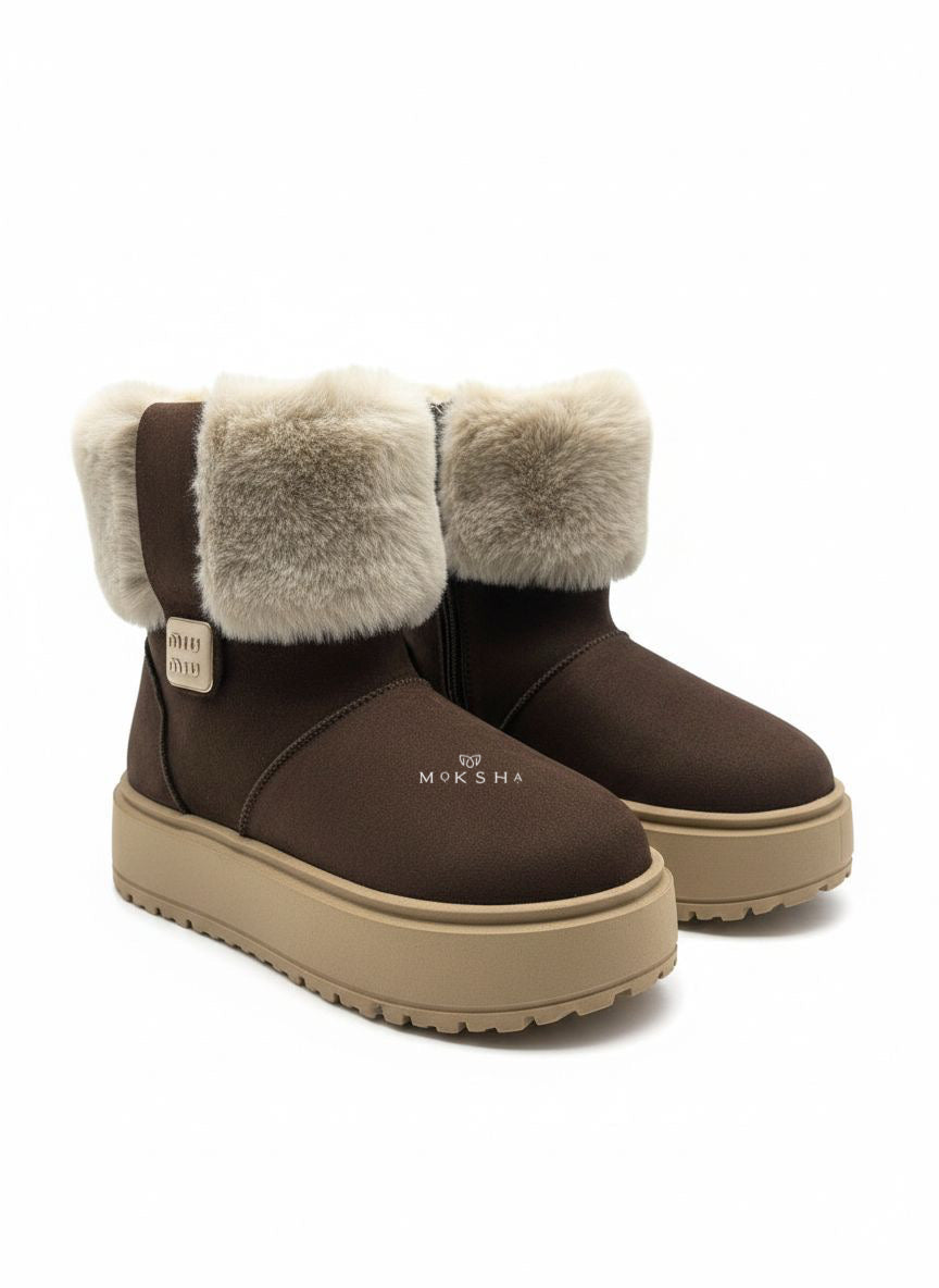 BOTIN ELIANA