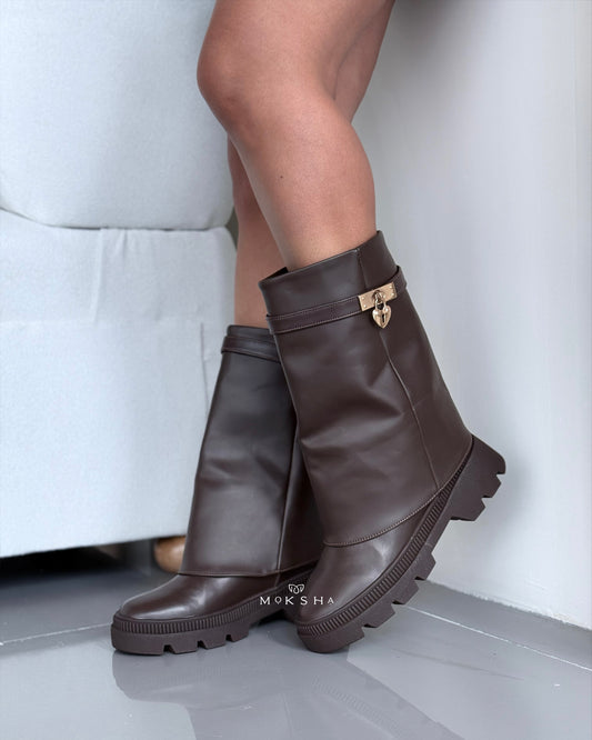 BOTIN MARTINA