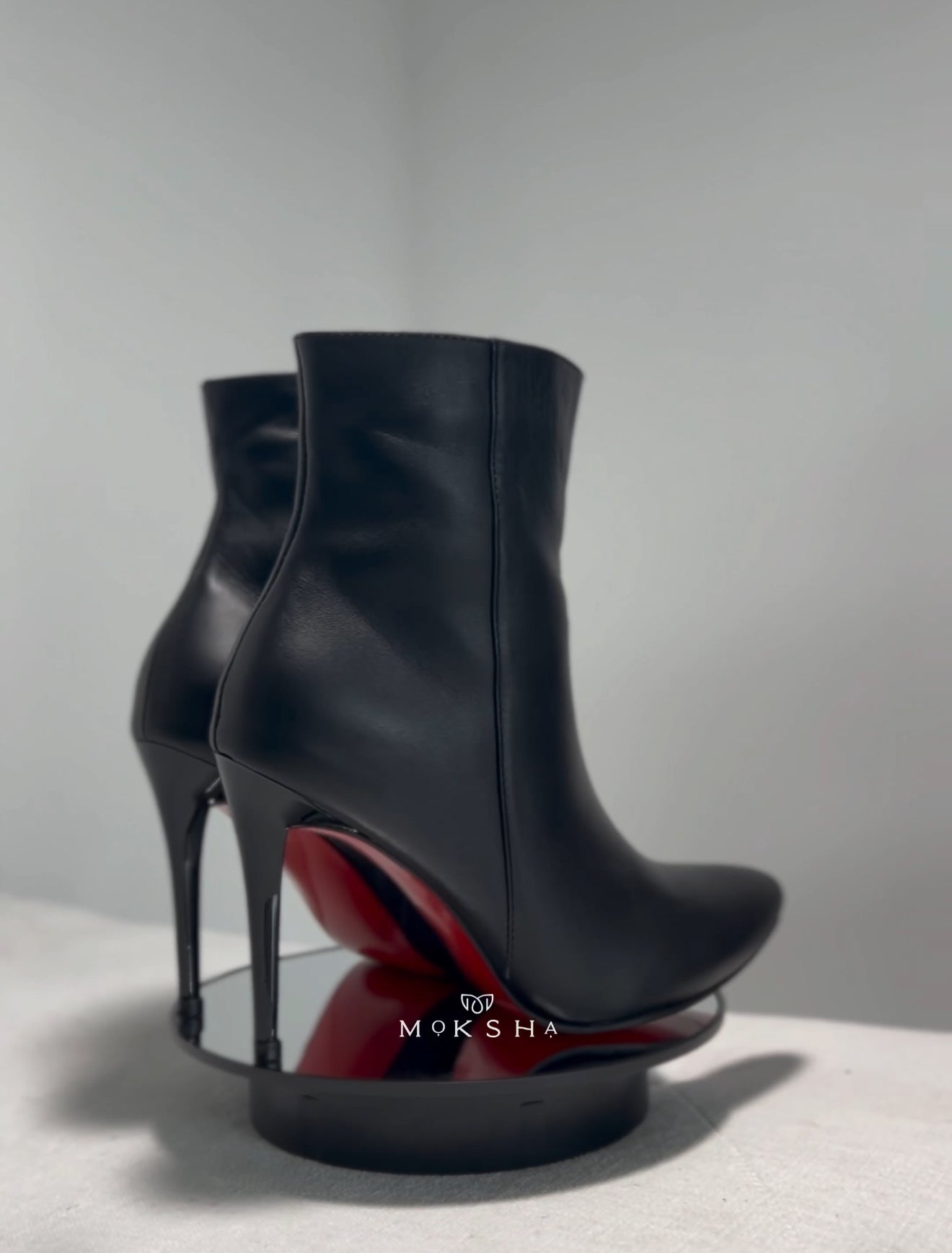 BOTIN CLHOE