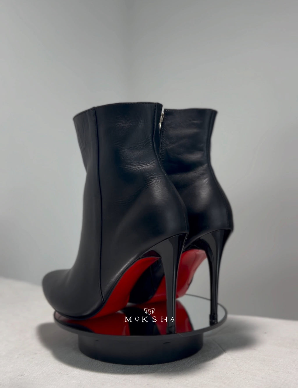 BOTIN CLHOE