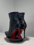 BOTIN CLHOE