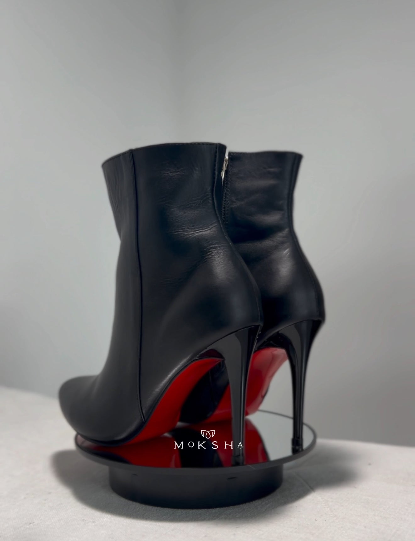 BOTIN CLHOE