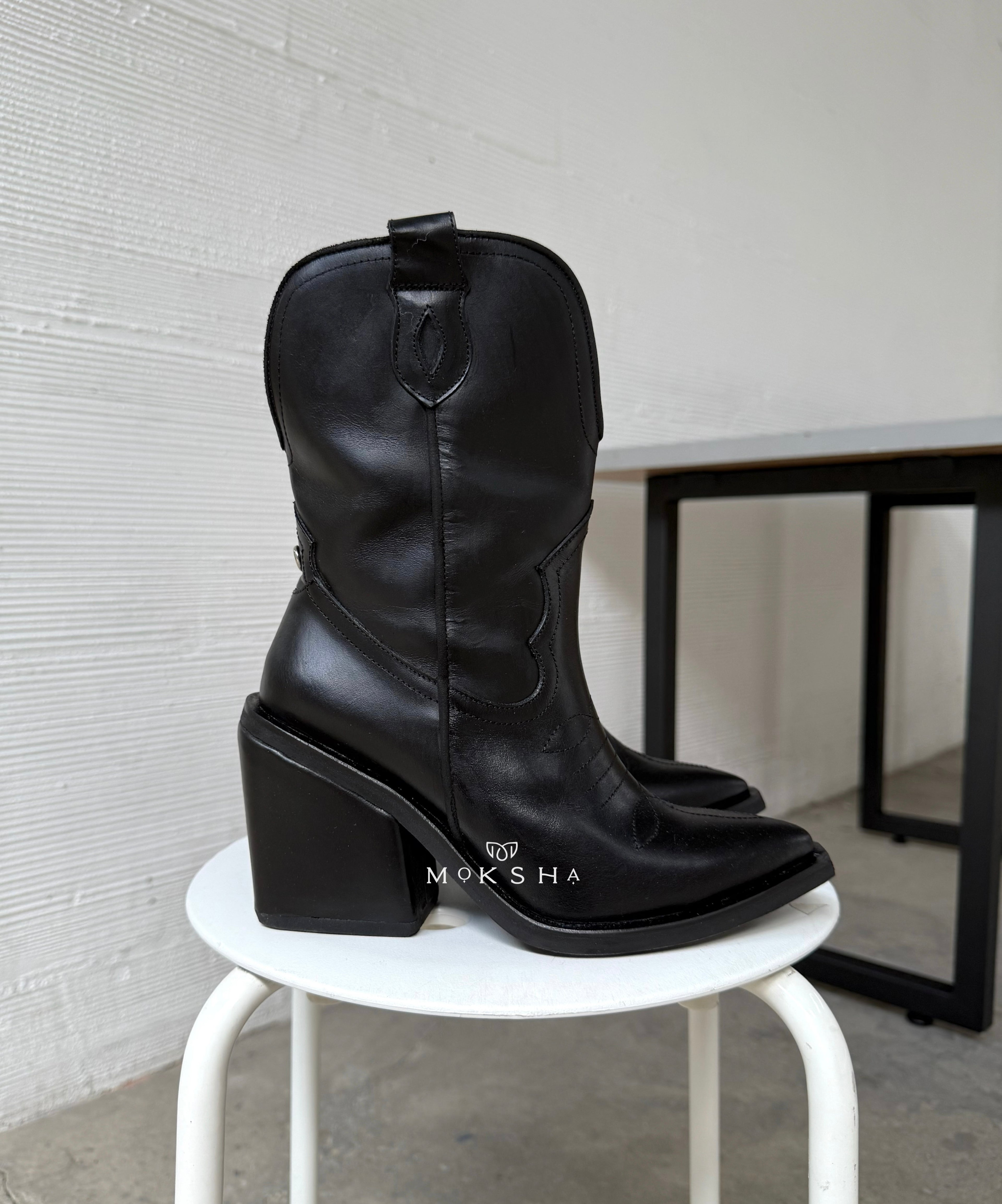 BOTIN MAITE