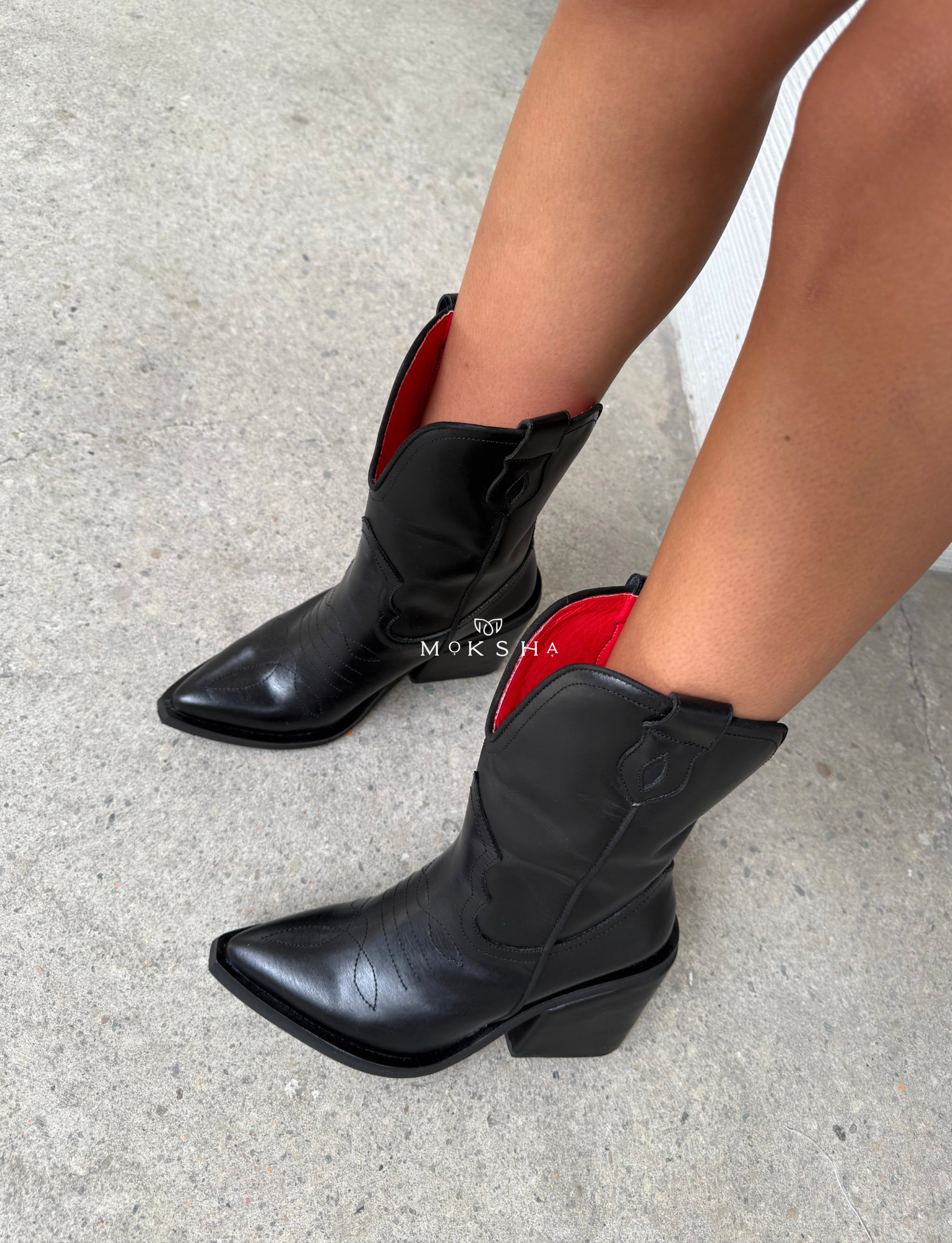 BOTIN MAITE